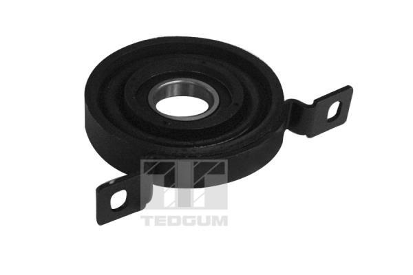 Suport ax cardanic 00089337 TEDGUM pentru Bmw X5