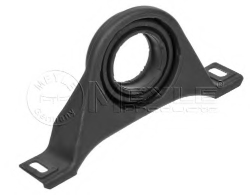 Suport ax cardanic 014 041 0078 MEYLE pentru Mercedes-benz E-class Mercedes-benz Cl-class Mercedes-benz S-class