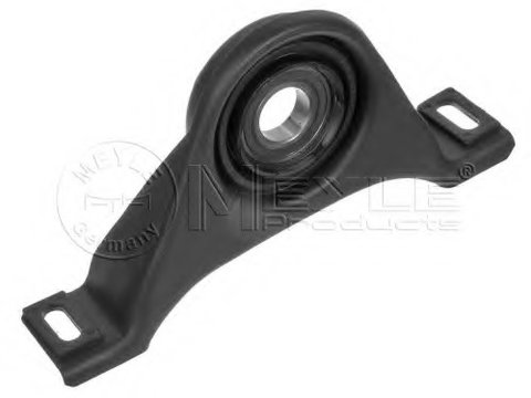 Suport ax cardanic 014 041 9057 S MEYLE pentru Mercedes-benz E-class