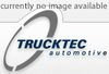 Suport ax cardanic 07 34 002 TRUCKTEC AUTOMOTIVE