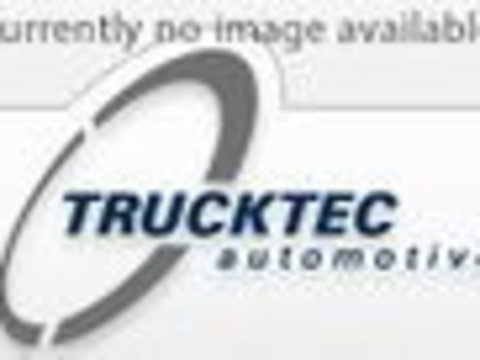 Suport ax cardanic 07 34 002 TRUCKTEC AUTOMOTIVE