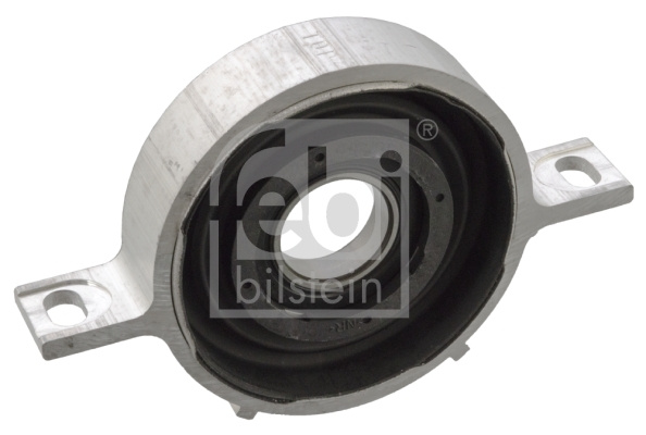 Suport ax cardanic # 104650 # FEBI BILSTEIN