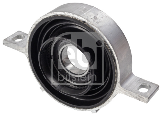 Suport ax cardanic 173889 FEBI BILSTEIN pentru Bmw