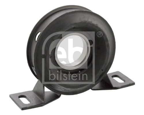 Suport, ax cardanic (18301 FEBI BILSTEIN) FORD TRANSIT|TRANSIT TOURNEO