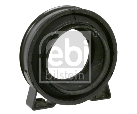 Suport, ax cardanic (22595 FEBI BILSTEIN) VOLVO