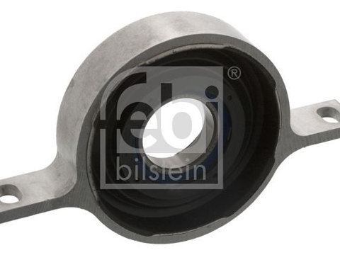 Suport ax cardanic 44564 FEBI BILSTEIN pentru Bmw Seria 3 Bmw Seria 4