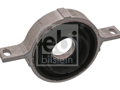 Suport, ax cardanic (49471 FEBI BILSTEIN) BMW