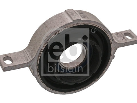 Suport ax cardanic 49471 FEBI BILSTEIN pentru Bmw Seria 3