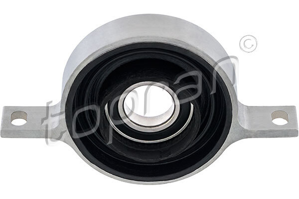 Suport ax cardanic 502 268 TOPRAN pentru Bmw Seria 3 Bmw X1 Bmw Seria 1