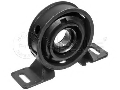 Suport ax cardanic 714 723 0002 MEYLE pentru Ford Transit