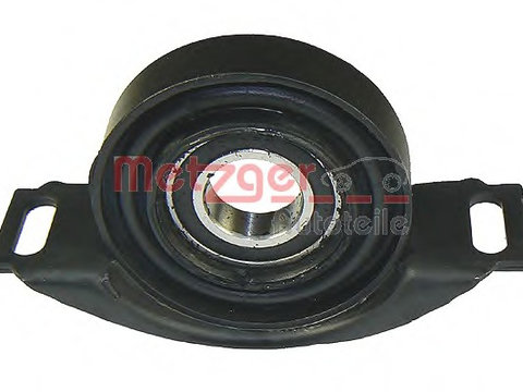 Suport ax cardanic 8070467 METZGER pentru Mercedes-benz C-class Mercedes-benz Slk Mercedes-benz Clk