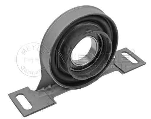 Suport ax cardanic BMW 5 (E39) - Cod intern: M20459576 - LIVRARE DIN STOC in 24 ore!!!