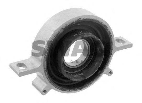 Suport, ax cardanic BMW 7 limuzina (F01, F02, F03,