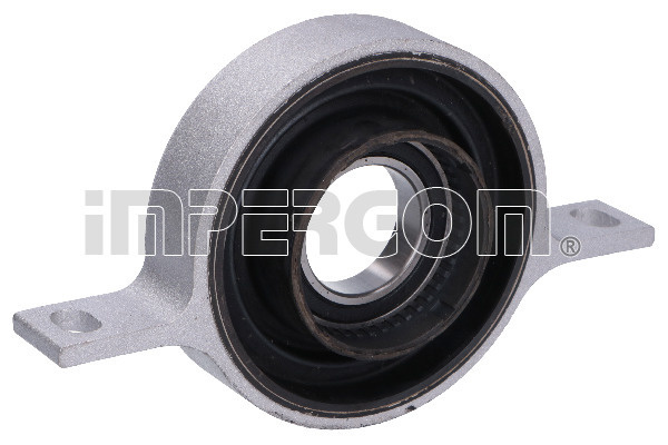Suport ax cardanic # Bmw Seria 1 2007 2008 2009 20