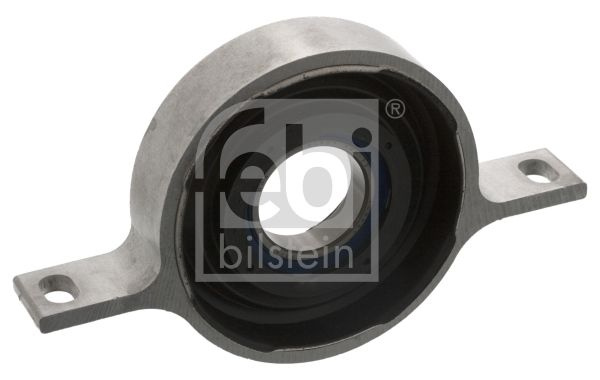 Suport ax cardanic # Bmw Seria 3 2012 2013 2014 2015 2016 2017 2018 2019 2020 2021 2022 2023 2024 2025 # 44564 # FEBI BILSTEIN