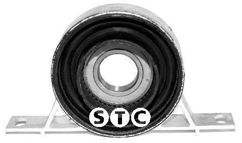 Suport, ax cardanic BMW Seria 3 (E46) (1998 - 2005
