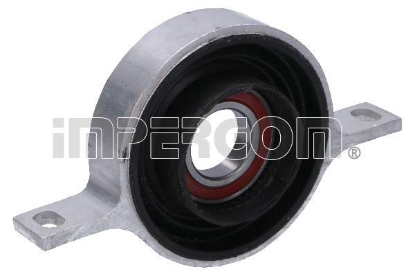 Suport ax cardanic # Bmw Seria 6 2007 2008 2009 20