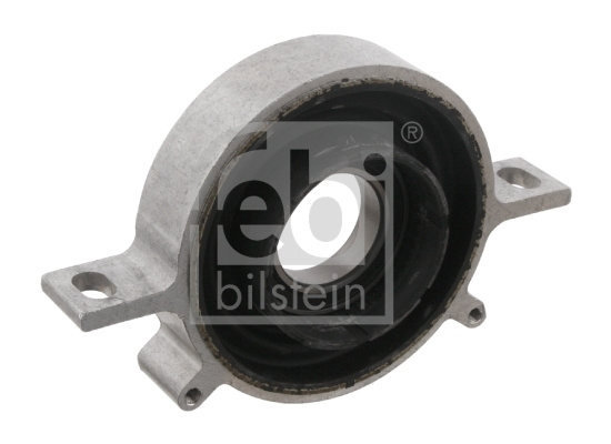 Suport ax cardanic # Bmw Seria 6 2011 2012 2013 2014 2015 2016 2017 2018 2019 2020 2021 2022 2023 2024 2025 # 32864 # FEBI BILSTEIN