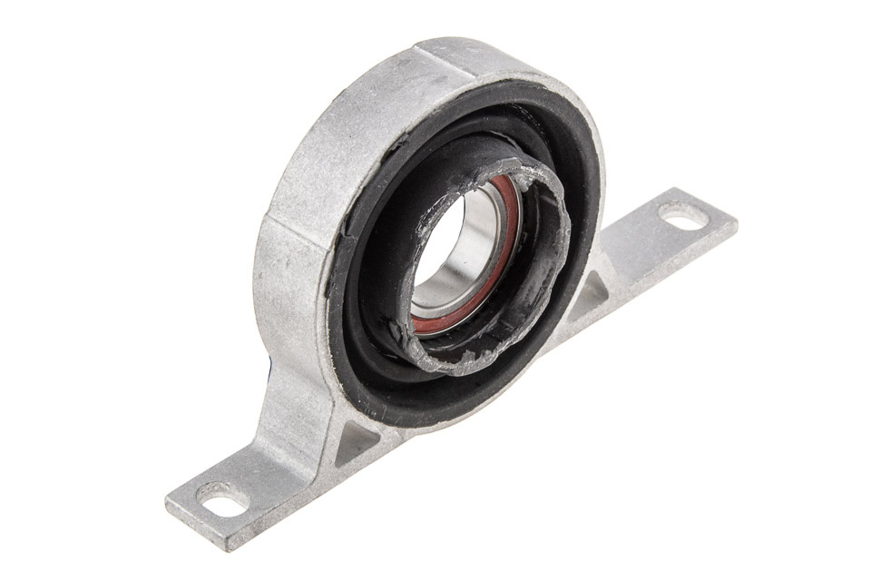 Suport ax cardanic Bmw Seria 7 E6 2001-, Exc.730i, NTY NLW-BM-010