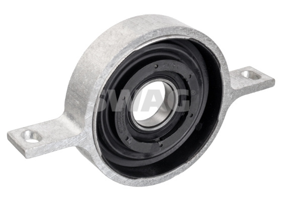 Suport ax cardanic # Bmw X5 2010 2011 2012 2013 # 