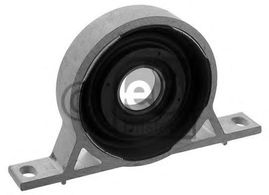 Suport, ax cardanic BMW Z4 (E85), BMW Z4 cupe (E86