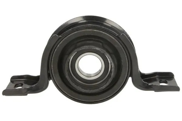 Suport ax cardanic BTA CHEVROLET CAPTIVA Van (C100) 2006-2011 - G9X008BTA