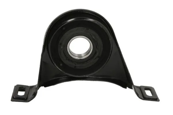Suport ax cardanic BTA DODGE CHALLENGER cupe 2007-2023 - G90701BTA