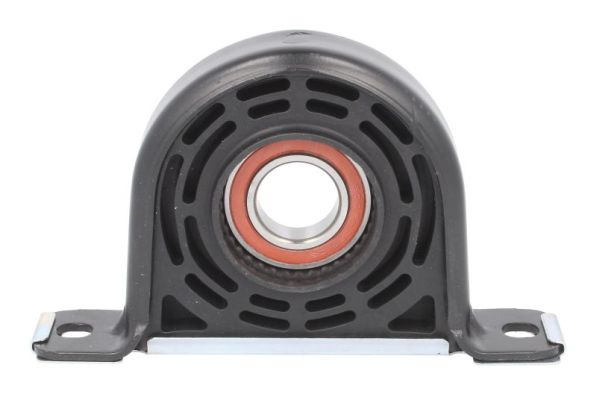 Suport, ax cardanic BTA G9E001BTA pentru masina IVECO DAILY VI caroserie 2014 2015 2016 2017 2018 2019