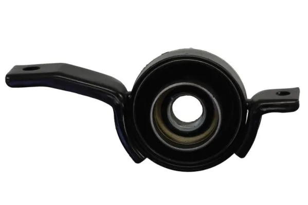 Suport ax cardanic BTA HONDA HR-V (GH_) 1999-2005 - G94006BTA