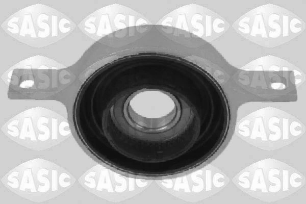 Suport ax cardanic centru Sasic BMW 3 Touring (F31) 2012-2019 - 2956010