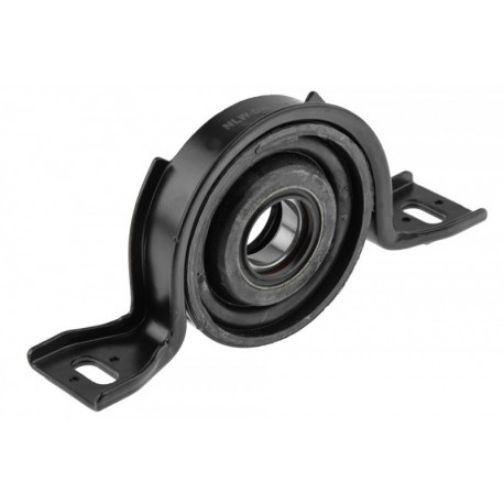 SUPORT AX CARDANIC CHEVROLET CAPTIVA 06-, pentru OPEL ANTARA 06- 96624771