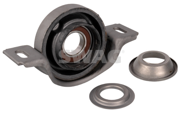 Suport ax cardanic # fata Mercedes-benz Viano 2010 2011 2012 2013 2014 2015 2016 2017 2018 2019 2020 2021 2022 2023 2024 2025 # 10 93 2709 # SWAG