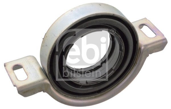 Suport, ax cardanic FEBI BILSTEIN 104643 la MERCEDES-BENZ C-CLASS cupe (C205) 2015 2016 2017 2018 2019 2020 2021 2022 2023