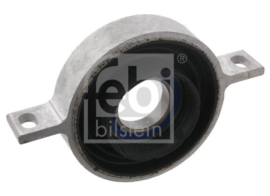 Suport, ax cardanic FEBI BILSTEIN 32865