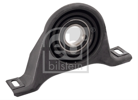 Suport, ax cardanic FEBI BILSTEIN 34038 OE 0008356