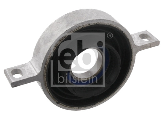 Suport ax cardanic Febi Bilstein BMW 6 Cabriolet (F12) 2011-2018 - 32865