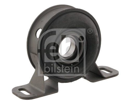 Suport ax cardanic Febi Bilstein FORD TRANSIT V363 platou / sasiu (FED, FFD) 2013-2024 - 18300