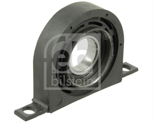 Suport, Ax Cardanic Febi Bilstein Iveco 38080