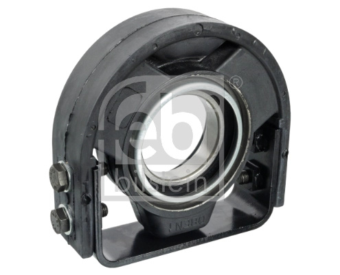 Suport ax cardanic Febi Bilstein MERCEDES-BENZ ARO