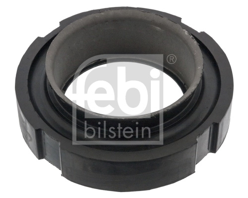 Suport ax cardanic Febi Bilstein SCANIA G I 2003-2