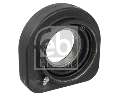 Suport, Ax Cardanic Febi Bilstein Volvo 11872