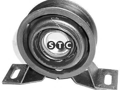 Suport, ax cardanic FORD TRANSIT bus (2006 - 2020) STC T402802
