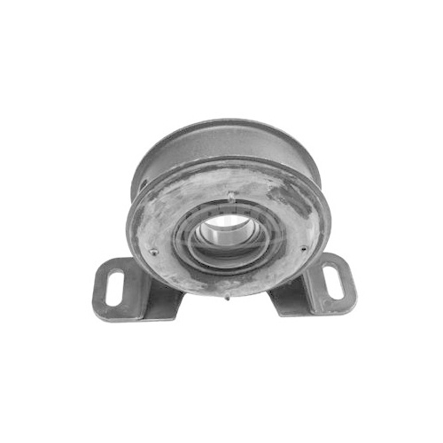 Suport ax cardanic Ford Transit (E) Corteco 80000568