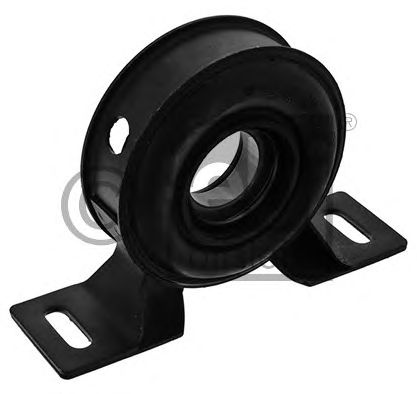 Suport ax cardanic FORD TRANSIT/ TOURNEO 2,2-3,2TDCI 06- - Cod intern: M20460128 - LIVRARE DIN STOC in 24 ore!!!