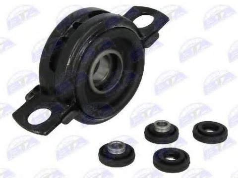 Suport, ax cardanic HYUNDAI H 200 caroserie (1997 - 2007) BTA G90501BTA