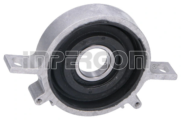 Suport ax cardanic IMPERGOM BMW 6 Cabriolet (F12) 2013-2018 - 38695