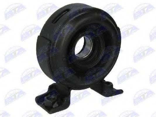 Suport, ax cardanic ISUZU D-MAX (TFR, TFS) (2012 - 2016) BTA G99006BTA piesa NOUA