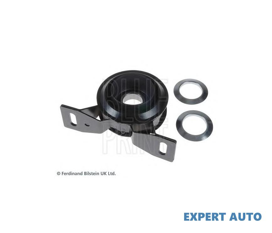 Suport, ax cardanic Land Rover FREELANDER (LN) 199