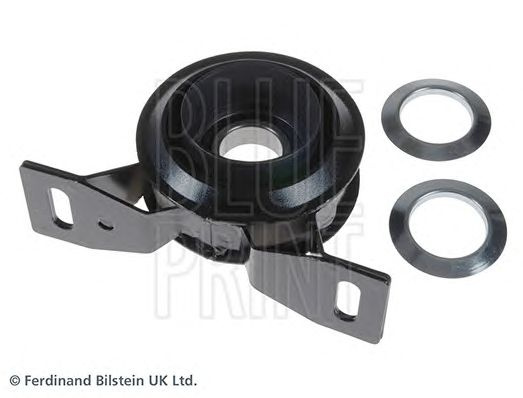 Suport ax cardanic LANDROVER FREELANDER 1,8-2,5 V6 4X4 98-06 - Cod intern: W20286310 - LIVRARE DIN STOC in 24 ore!!!