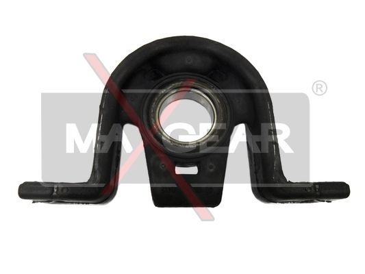 Suport, ax cardanic MAXGEAR 49-0053 pentru MERCEDES-BENZ SPRINTER 2-t bus (B901, B902)